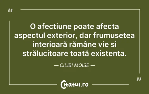 Citat Spiritualitate - Citatul.ro