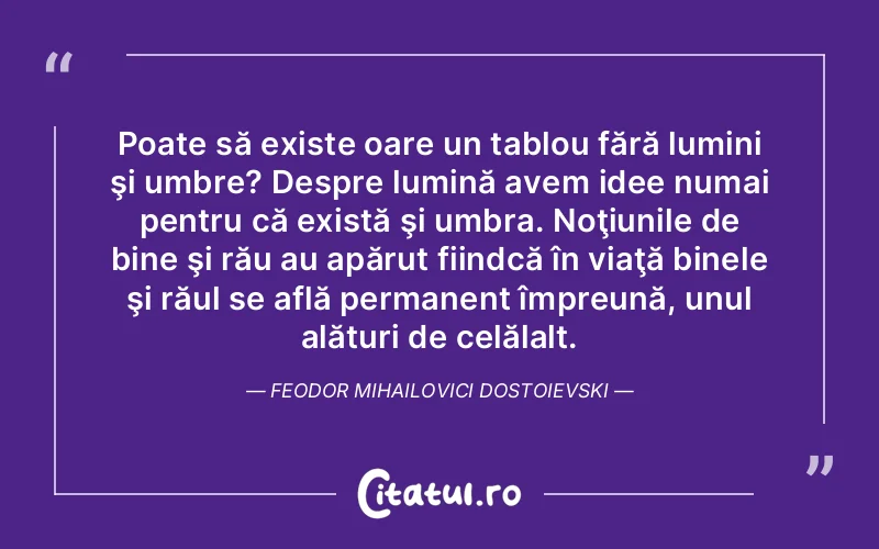 Citat Autor necunoscut - citate spiritualitate