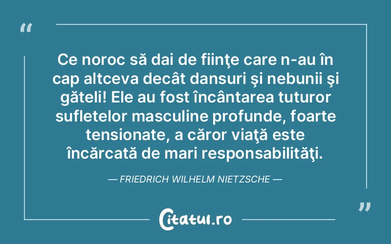 Citat Autor necunoscut - citate spiritualitate