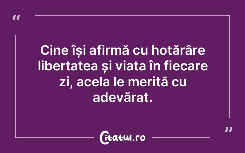 Citat Autor necunoscut - citate spiritualitate