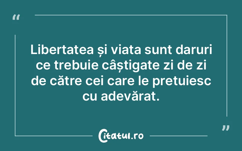 Citat Autor necunoscut - citate spiritualitate