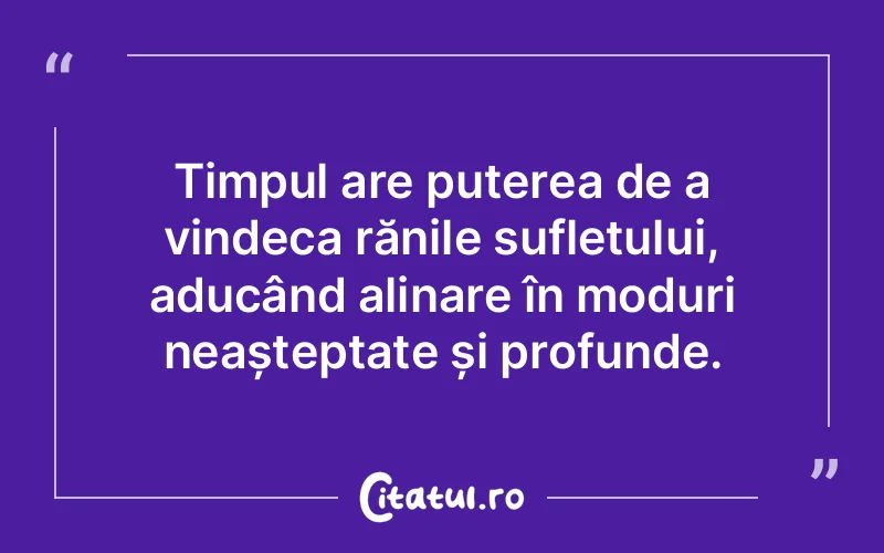 Citat Autor necunoscut - citate spiritualitate