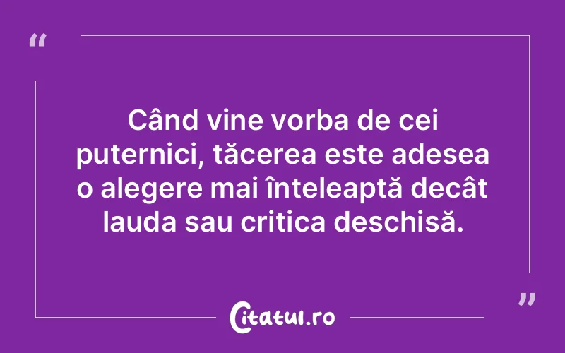 Citat Autor necunoscut - citate spiritualitate