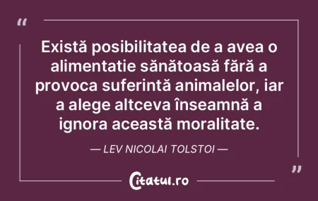 Există posibilitatea de a avea o alimen... Există posibilitatea de a avea o alimen...