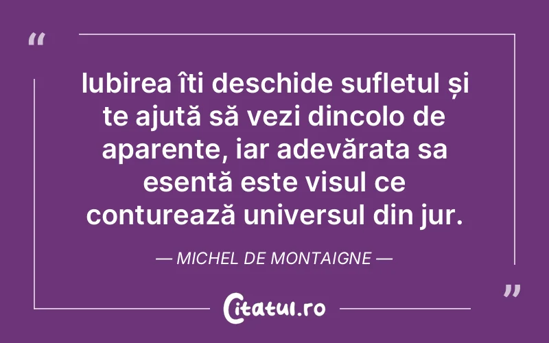 Citat Autor necunoscut - citate spiritualitate