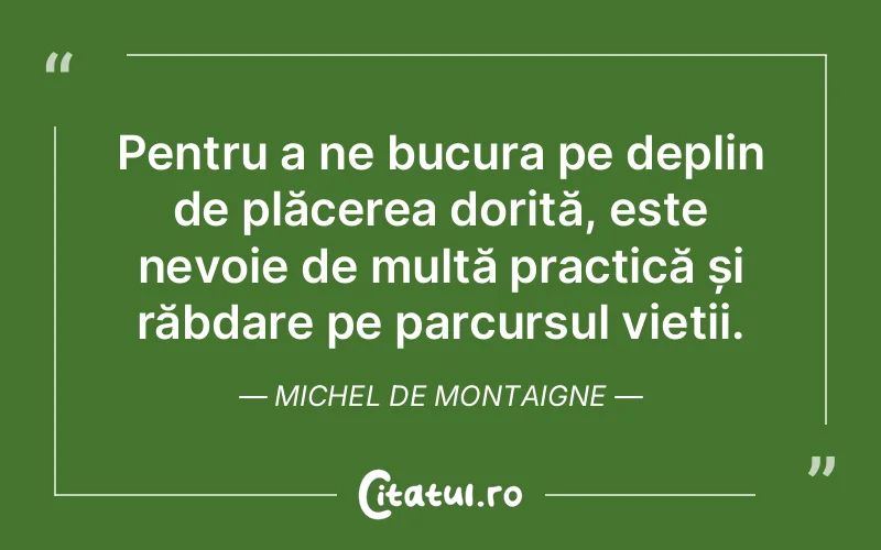 Citat Autor necunoscut - citate spiritualitate