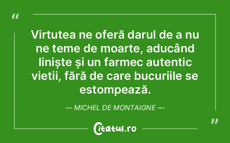 Citat Autor necunoscut - citate spiritualitate