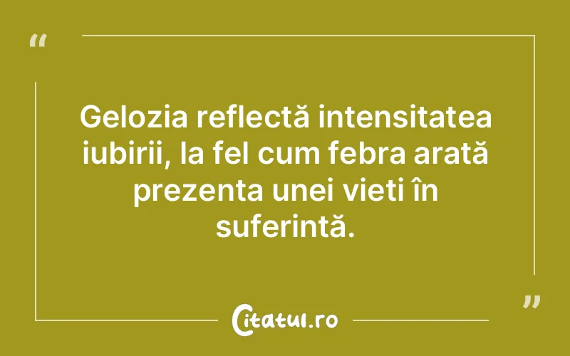 Citat Autor necunoscut - citate spiritualitate