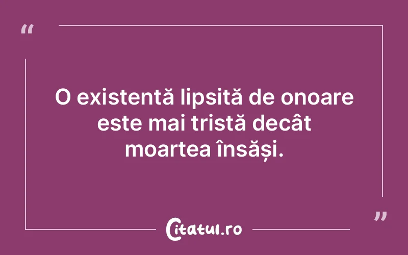 Citat Autor necunoscut - citate spiritualitate