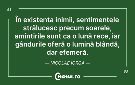 ÃŽn existenÈ›a inimii, sentimentele strÄ... ÃŽn existenÈ›a inimii, sentimentele strÄ...