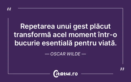 Citat Spiritualitate - Citatul.ro