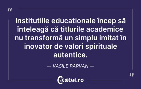 InstituÈ›iile educaÈ›ionale încep să Ã... InstituÈ›iile educaÈ›ionale încep să Ã...