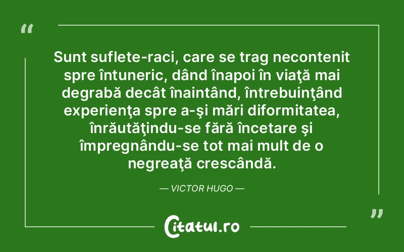 Citat Autor necunoscut - citate spiritualitate