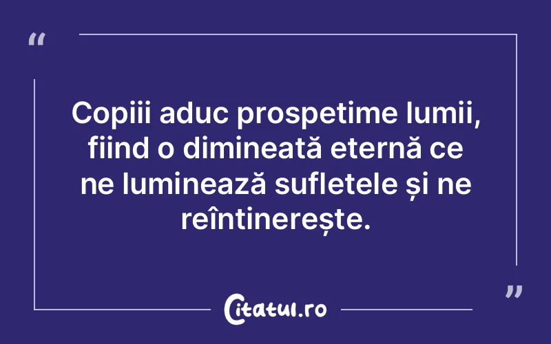 Citat Autor necunoscut - citate spiritualitate