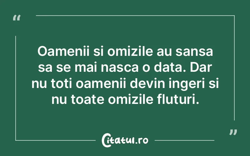 Citat Autor necunoscut - citate spiritualitate