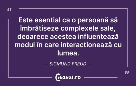 Este esenÈ›ial ca o persoană să îmbrÄ... Este esenÈ›ial ca o persoană să îmbrÄ...