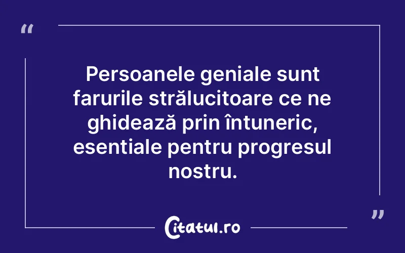 Citat Autor necunoscut - citate spiritualitate