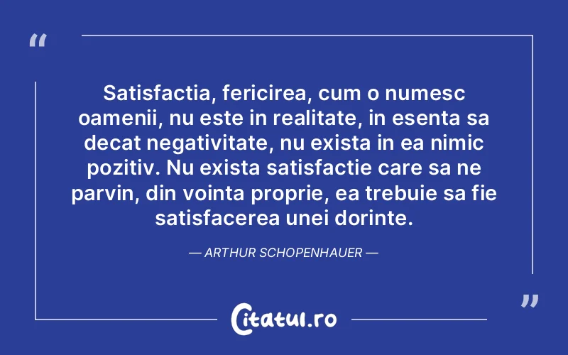 Citat Autor necunoscut - citate spiritualitate