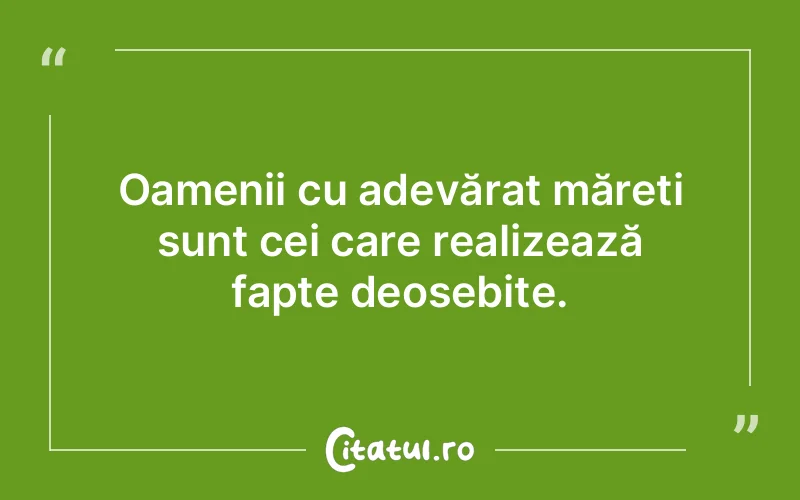 Citat Autor necunoscut - citate spiritualitate