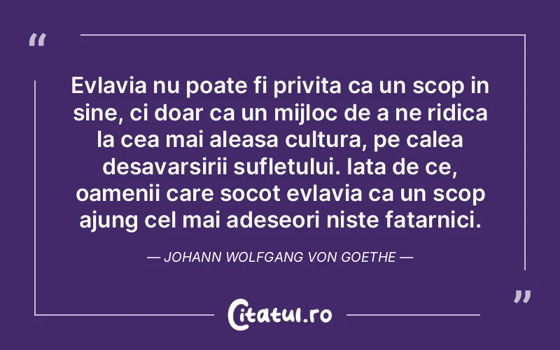 Citat Autor necunoscut - citate spiritualitate