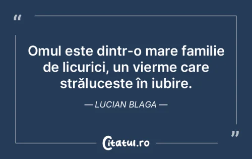 Citat Spiritualitate - Citatul.ro