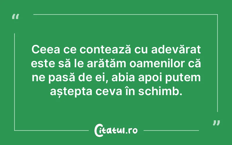 Citat Autor necunoscut - citate spiritualitate