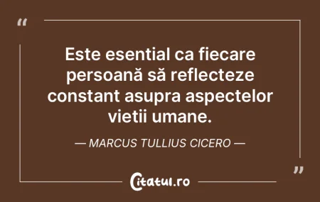 Este esențial ca fiecare persoană să ... Este esențial ca fiecare persoană să ...