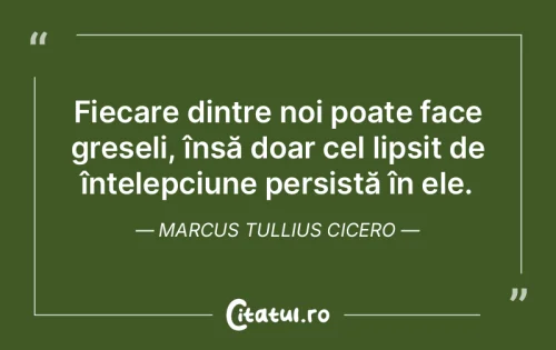Citat Spiritualitate - Citatul.ro