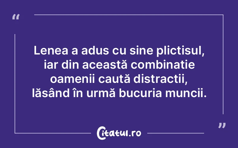 Citat Autor necunoscut - citate spiritualitate