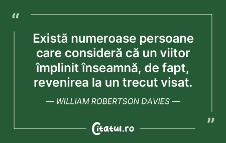 Există numeroase persoane care consider... Există numeroase persoane care consider...