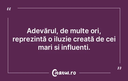 Citat Spiritualitate - Citatul.ro
