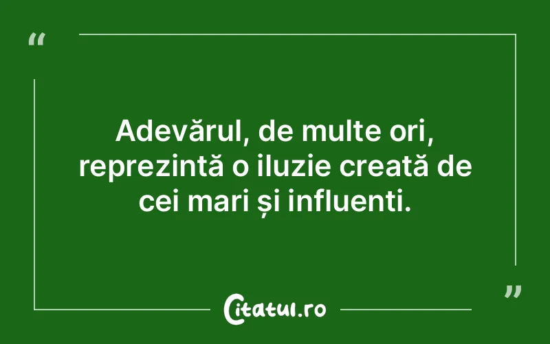 Citat Autor necunoscut - citate spiritualitate