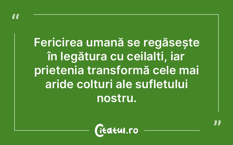 Citat Autor necunoscut - citate spiritualitate