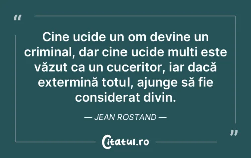 Citat Spiritualitate - Citatul.ro