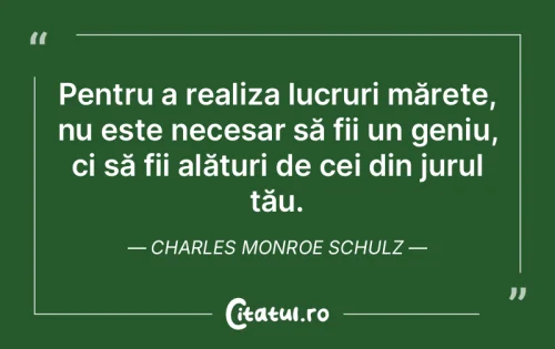 Citat Spiritualitate - Citatul.ro