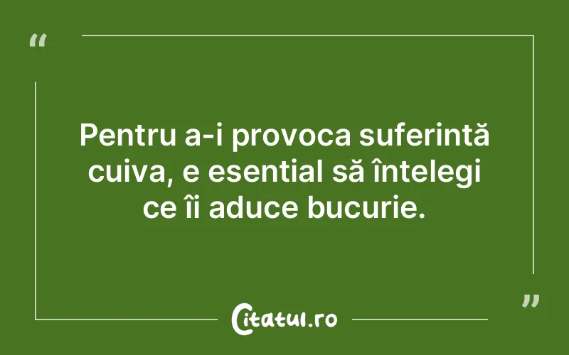 Citat Autor necunoscut - citate spiritualitate