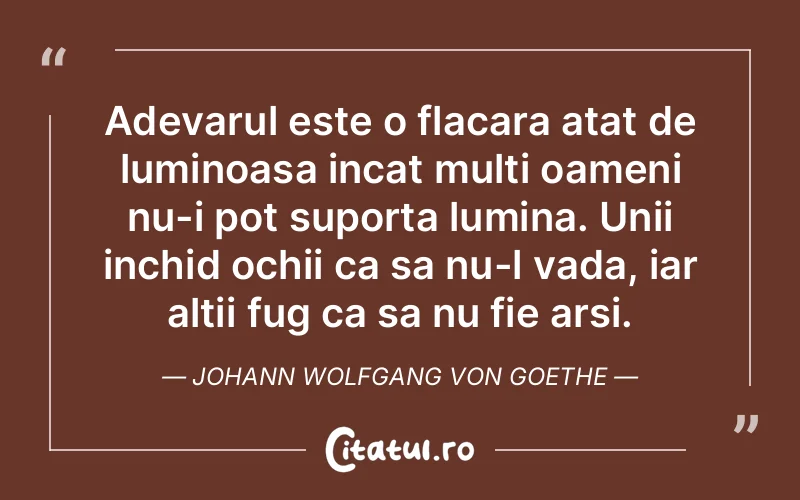 Citat Autor necunoscut - citate spiritualitate