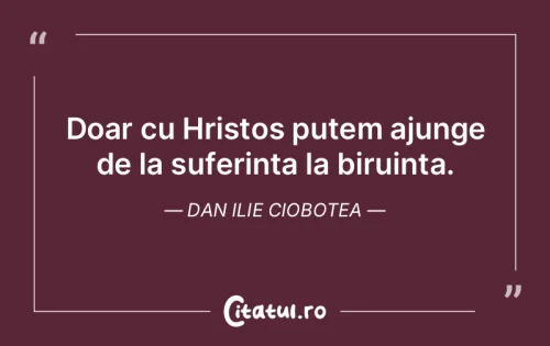Citat Spiritualitate - Citatul.ro