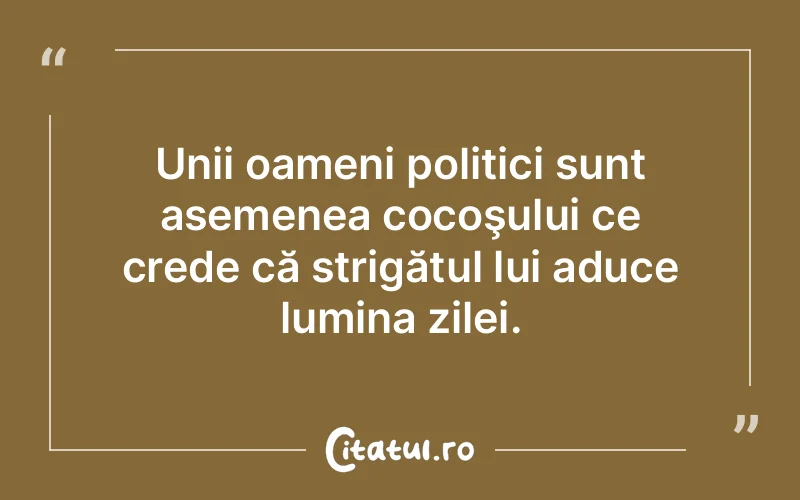 Citat Autor necunoscut - citate spiritualitate