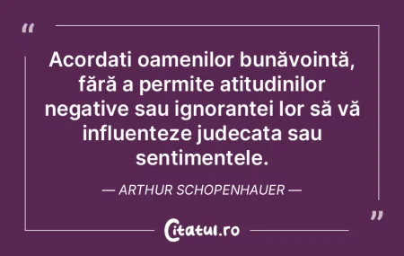 AcordaÈ›i oamenilor bunăvoință, fărÄ... AcordaÈ›i oamenilor bunăvoință, fărÄ...