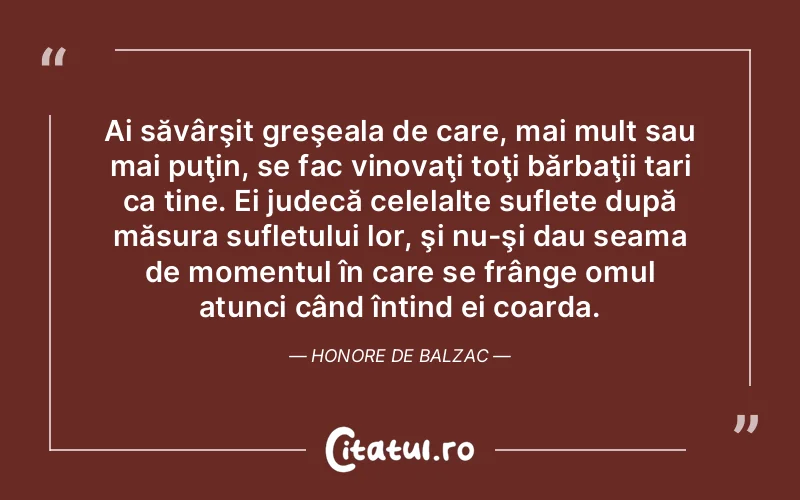 Citat Autor necunoscut - citate spiritualitate