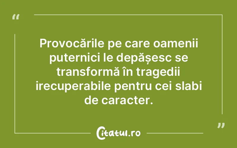 Citat Autor necunoscut - citate spiritualitate