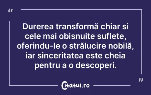 Citat Spiritualitate - Citatul.ro