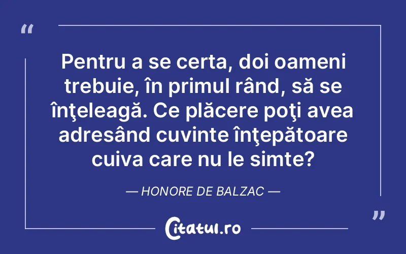 Citat Autor necunoscut - citate spiritualitate