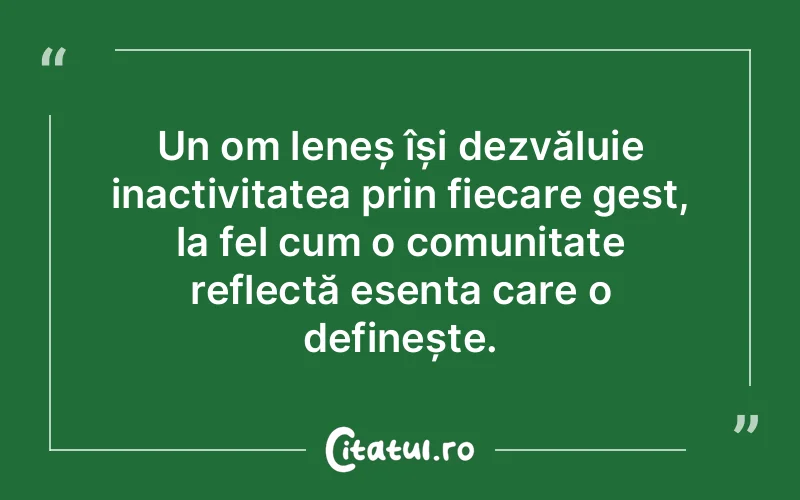 Citat Autor necunoscut - citate spiritualitate