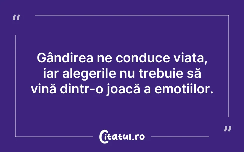 Citat Autor necunoscut - citate spiritualitate