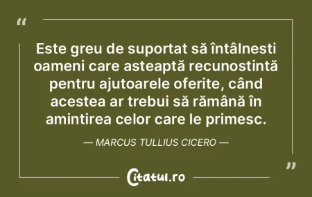 Este greu de suportat să întâlnești ... Este greu de suportat să întâlnești ...