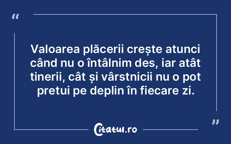 Citat Autor necunoscut - citate spiritualitate