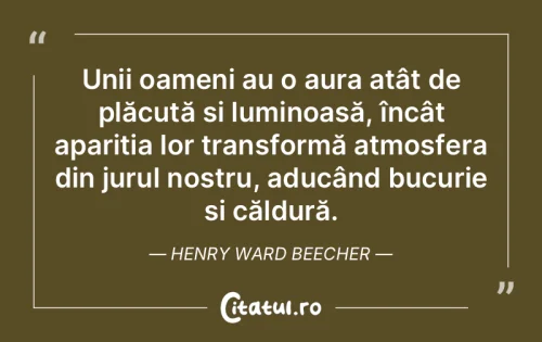 Citat Spiritualitate - Citatul.ro