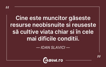 Cine este muncitor găsește resurse neo... Cine este muncitor găsește resurse neo...